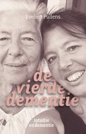 Omslag van De vierde dementie