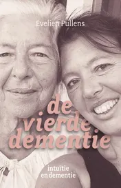 Omslag van De vierde dementie