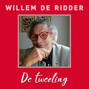 Omslag van De Tweeling