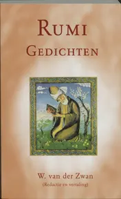 Omslag van Gedichten