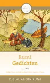 Omslag van Gedichten