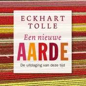 Omslag van Een nieuwe aarde