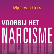 Omslag van Voorbij het narcisme