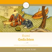Omslag van Gedichten