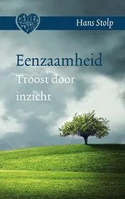 Omslag van Eenzaamheid