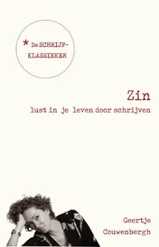 Omslag van ZIN