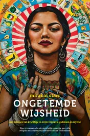 Omslag van Ongetemde wijsheid