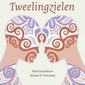 Omslag van Tweelingzielen