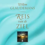 Omslag van Reis van de ziel