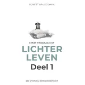 Omslag van 1