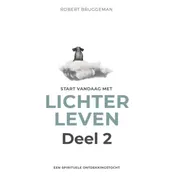 Omslag van 2