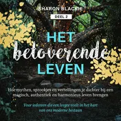 Omslag van 2