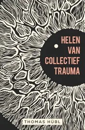 Omslag van Helen van collectief trauma