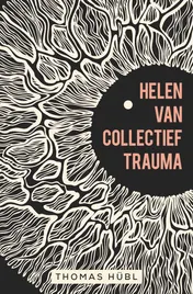 Omslag van Helen van collectief trauma