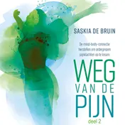 Omslag van 2