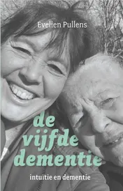 Omslag van De vijfde dementie