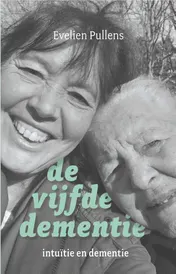 Omslag van De vijfde dementie
