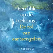 Omslag van Een blik op de toekomst