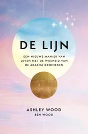 Omslag van De lijn