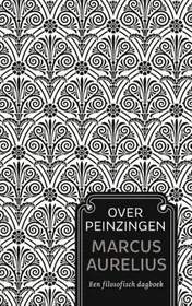 Omslag van Overpeinzingen