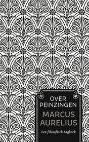 Omslag van Overpeinzingen