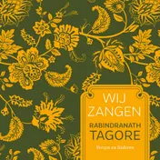 Omslag van Wijzangen
