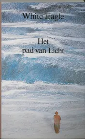 Omslag van Het pad van licht