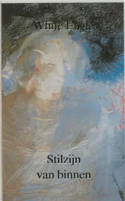 Omslag van Stilzijn van binnen
