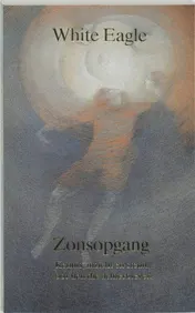 Omslag van Zonsopgang