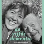 Omslag van De vijfde dementie
