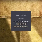 Omslag van Hedendaagse Christuservaringen