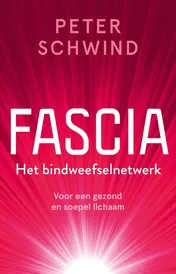 Omslag van Fascia