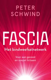 Omslag van Fascia