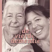 Omslag van De vierde dementie
