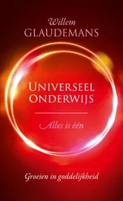 Omslag van Universeel onderwijs
