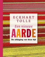 Omslag van Een nieuwe aarde
