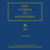 Omslag van Tekstboek