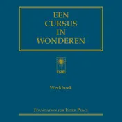 Omslag van Werkboek
