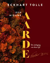 Omslag van Een nieuwe aarde