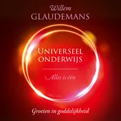 Omslag van Universeel onderwijs