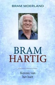 Omslag van Bramhartig