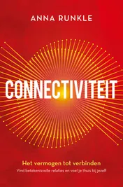 Omslag van Connectiviteit