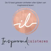 Omslag van 1