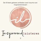 Omslag van 2