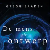 Omslag van De mens als ontwerp