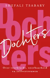 Omslag van DOCHTERS