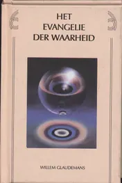 Omslag van Het evangelie der waarheid