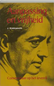 Omslag van 2