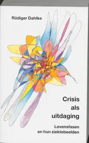 Omslag van Crisis als uitdaging