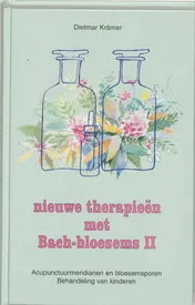 Omslag van II